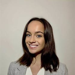 bettyboggess