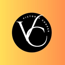 victoria_coop30