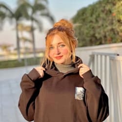 ursula_ewert