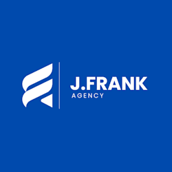 jamesfrankkk