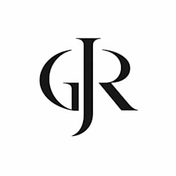 giftedjztright