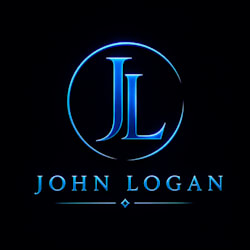 johnnlogan