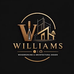 wil_liams3