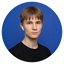 alexandr1945