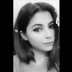 shanzayyt