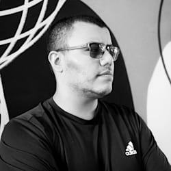 jonas_barrera