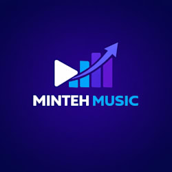mintehmusic