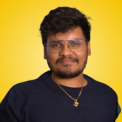 varuarts