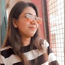 dev_alpna