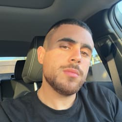 ali_sobhi12
