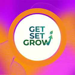 grow_more_with_
