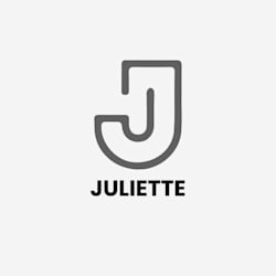 juliette_sam
