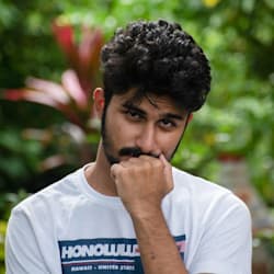 teemanahid