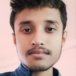 promtforgelab