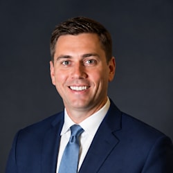 williamrkeyes