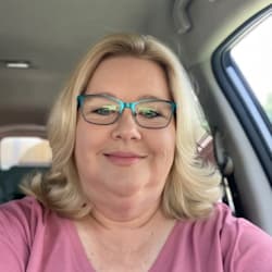 amanda_kate32