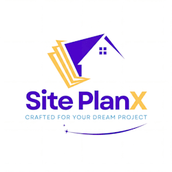 siteplanx