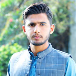 umarghaffar103