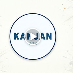 kanjan_wis