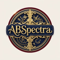 artbyspect