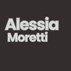 alicewright547