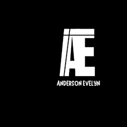 andrson_evelyn