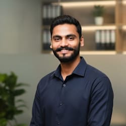 shahzaibmanz591
