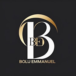 boluemmanuel52