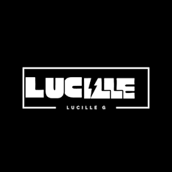 lucille_207