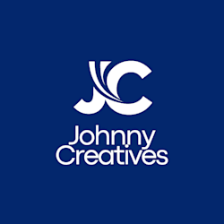johnsondesigns4