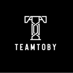teamtoby