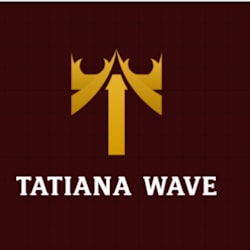 tatianawave