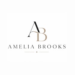ameliabrooks5