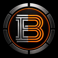 w3bersprint