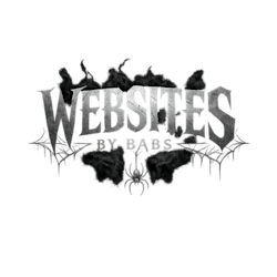 websitesbybabs