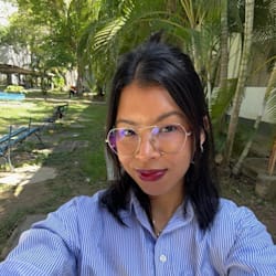 zabala_teacher