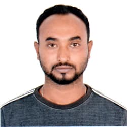 rajesh847