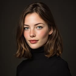 shonush3
