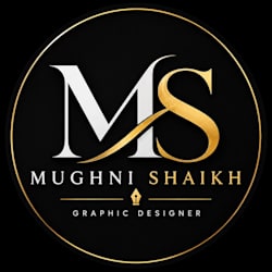 mughni_shaikh