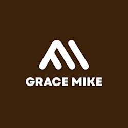 grace_mike8