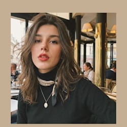 lea_pdf