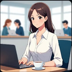 kiran_577