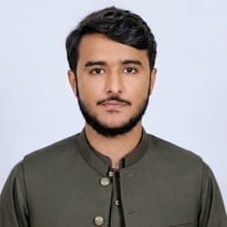 junaid_34379
