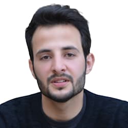 safyanyousafzai