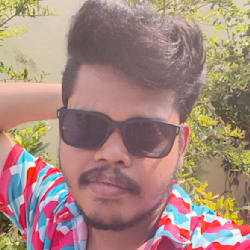 vigneshramu96
