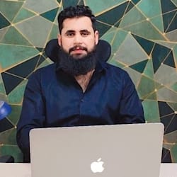 asgharali52