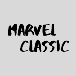 marvel_classic