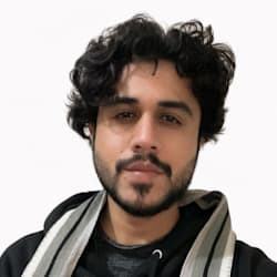 ahtishamm1