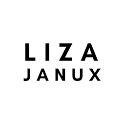 lizajanux