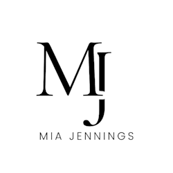 miajenning